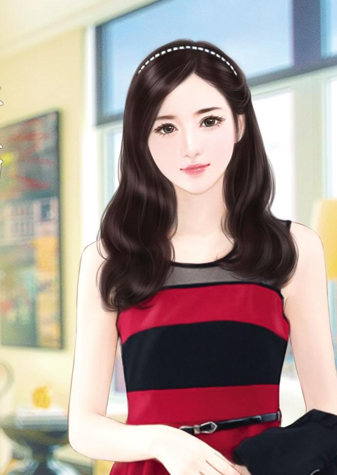 容清妍裴渡法学院