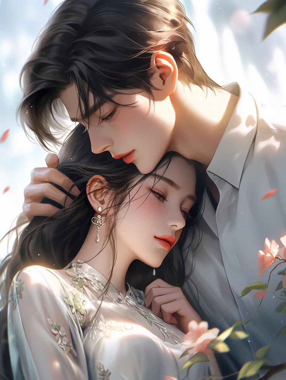 段梦许裴霆川完整版 段梦许裴霆川完整版