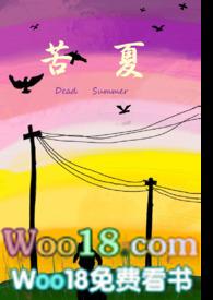 苦夏by帕罗斯汀结局