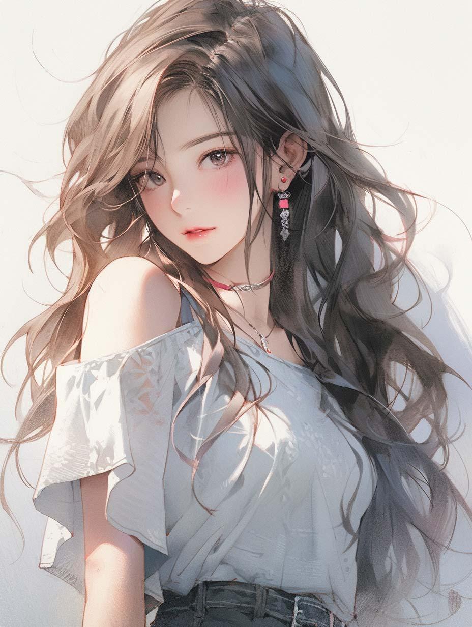 暗宠成瘾秦冉顾璟云免费阅读全文笔趣阁