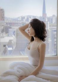 情深如兽全文免费笔趣阁