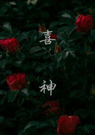 喜神在八字中代表什么意思