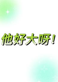 他好大呀!在线阅读