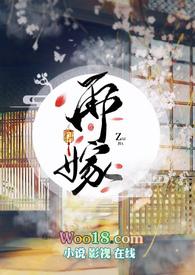 再嫁大理寺卿