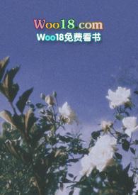 课后补课费是不是全国性的?