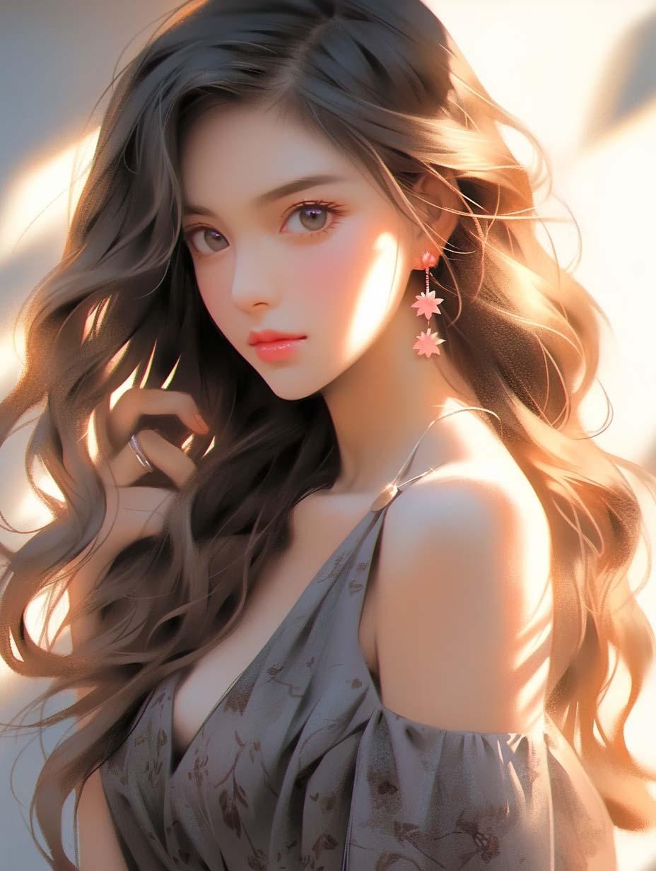 重回七零被最猛糙汉宠到腰软TXT