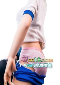 征服臭屁男高中生只需一晚写夏
