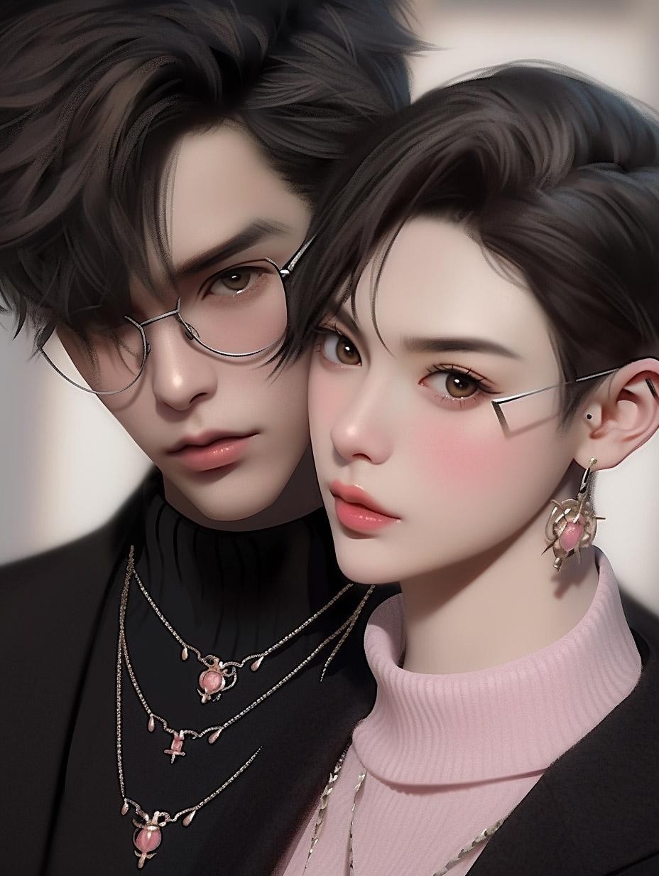 顾北辰颜珂妤的15章