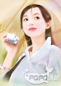 无辜的伤害的句子