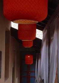 食寿(父女)