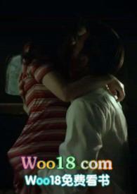 声色俱厉的意思是什么 标准答案