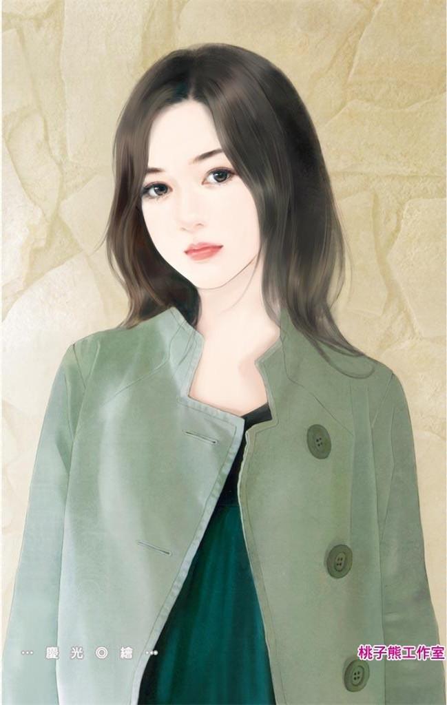 温灵舟路聿免费
