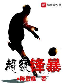 超级锋暴全集TXT