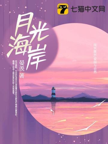 月光海岸音乐