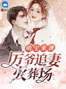 萌宝来袭爹地追妻超给力免费阅读