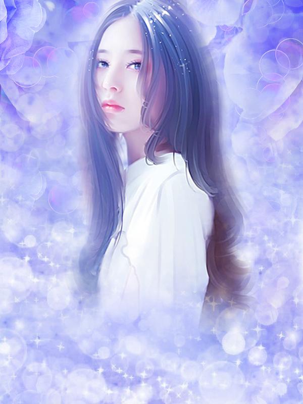 许霓叶修远番外