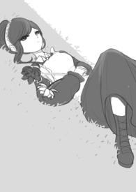 并蒂莲怎么读