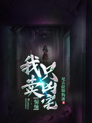 我只卖凶宅百度百科