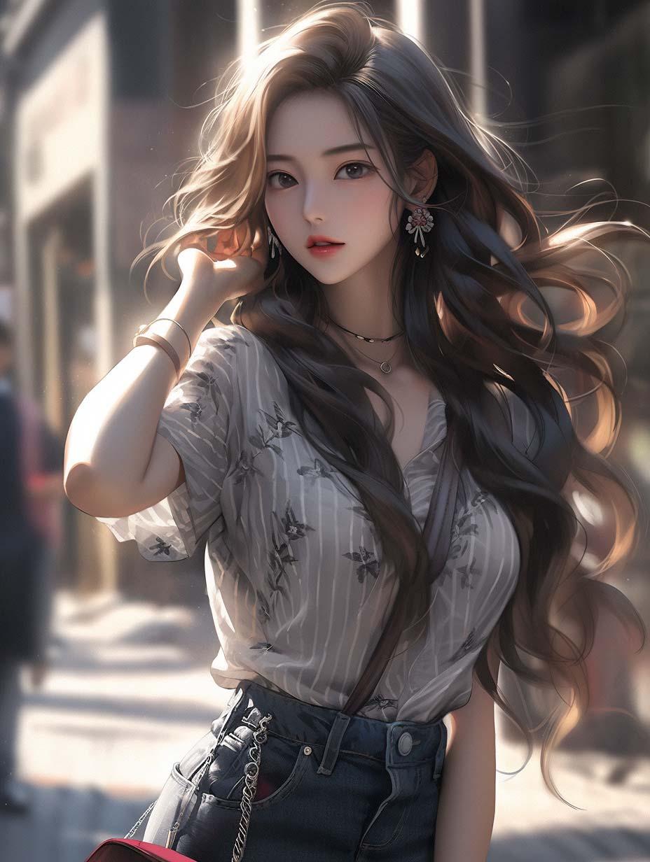 渣总在陪白月光孩子庆生免费