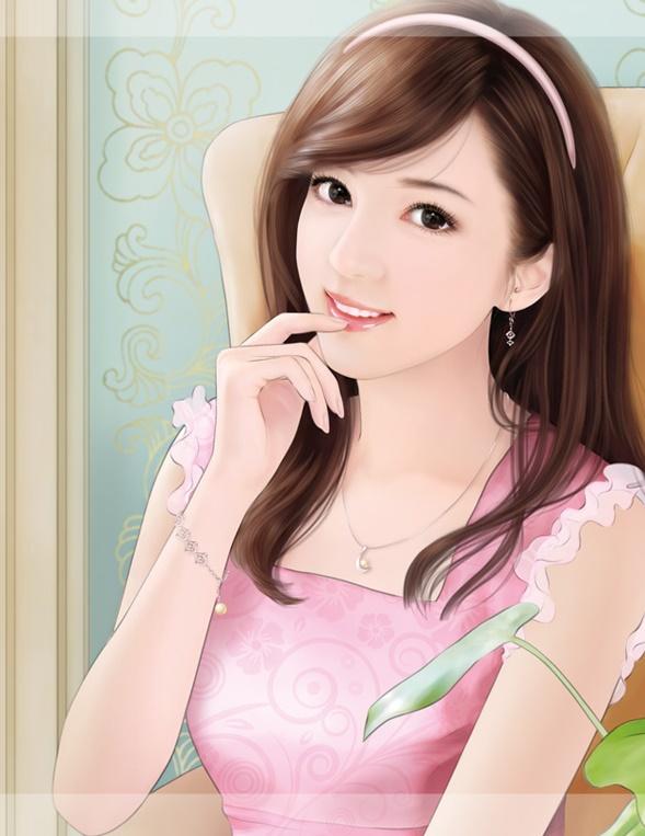傅长风唐晚来