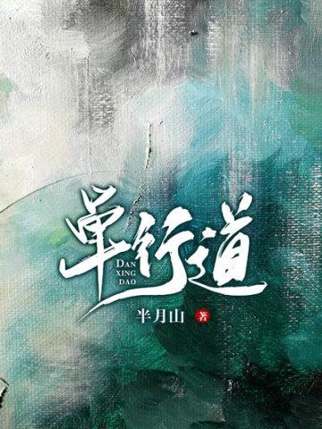 单行道拍照需要几张