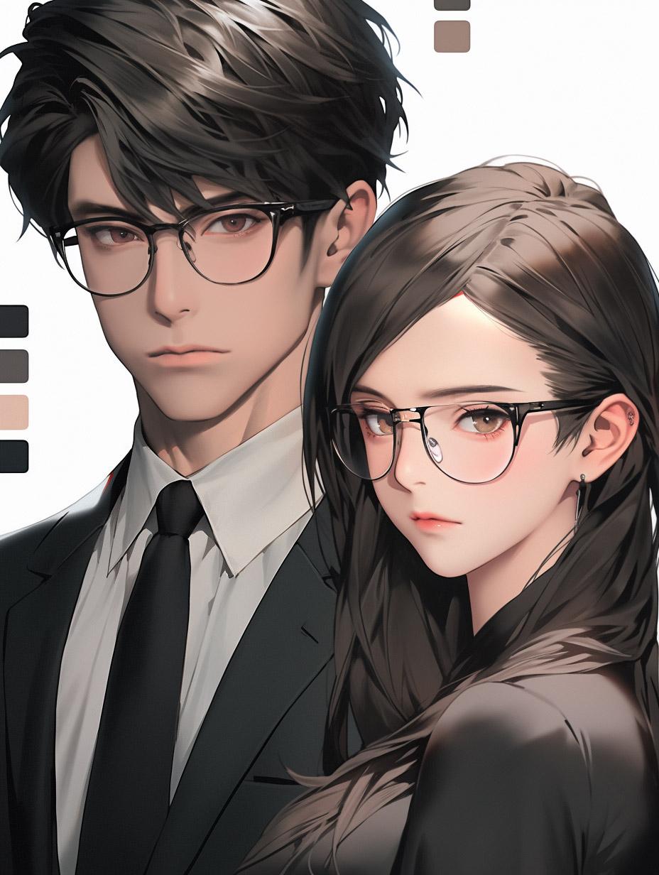女主叫盛柠溪的
