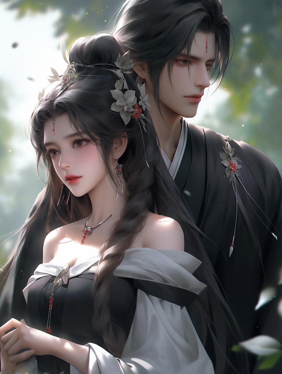 赢烬
