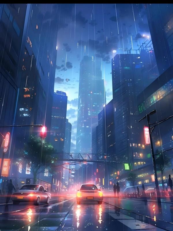 老公出轨承认了我该怎么办