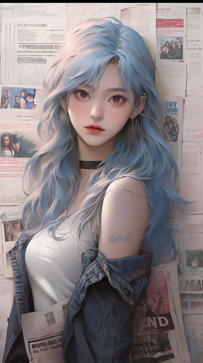 女主角叫乔曦重生