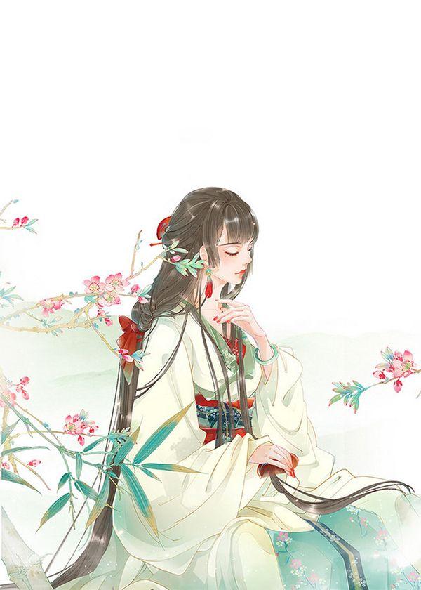 傻春刘茜结局