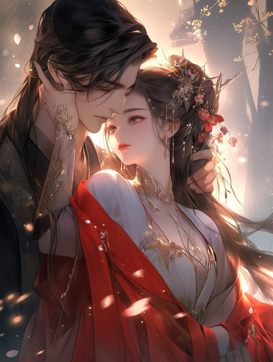 桑榆暮影