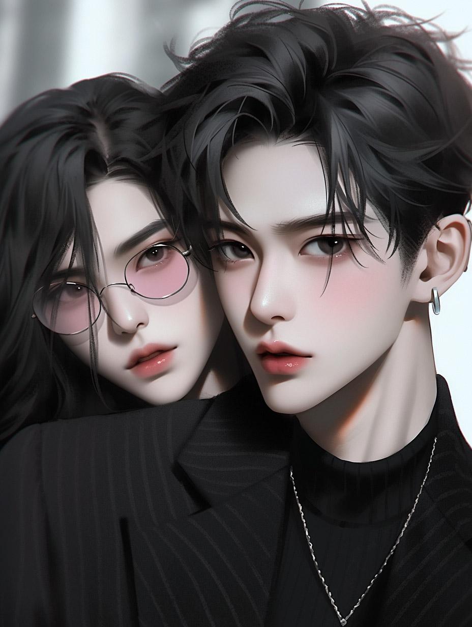 ft徐瑾简介 大学 ft徐瑾简介 大学