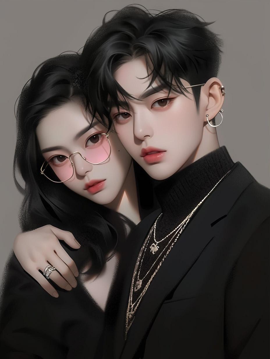 陆御寒纪凉凉全文免费阅读 陆御寒纪凉凉全文免费阅读