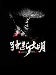 独断大明免费全集完整版