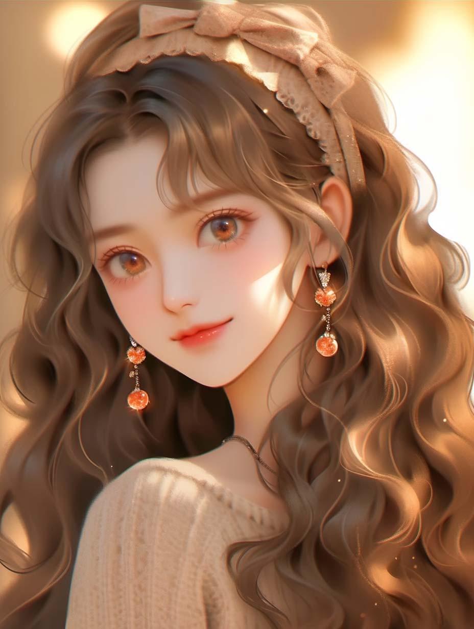 徐泞傅叙白完整版在线阅读 徐泞傅叙白完整版在线阅读