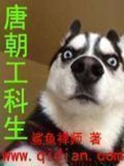 唐朝工科生有声 唐朝工科生有声