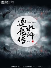 水浒逐鹿传大结局