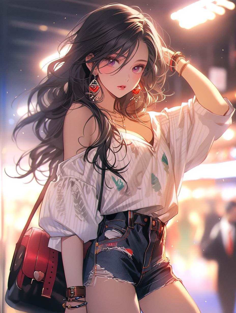 男主叫宋知城的