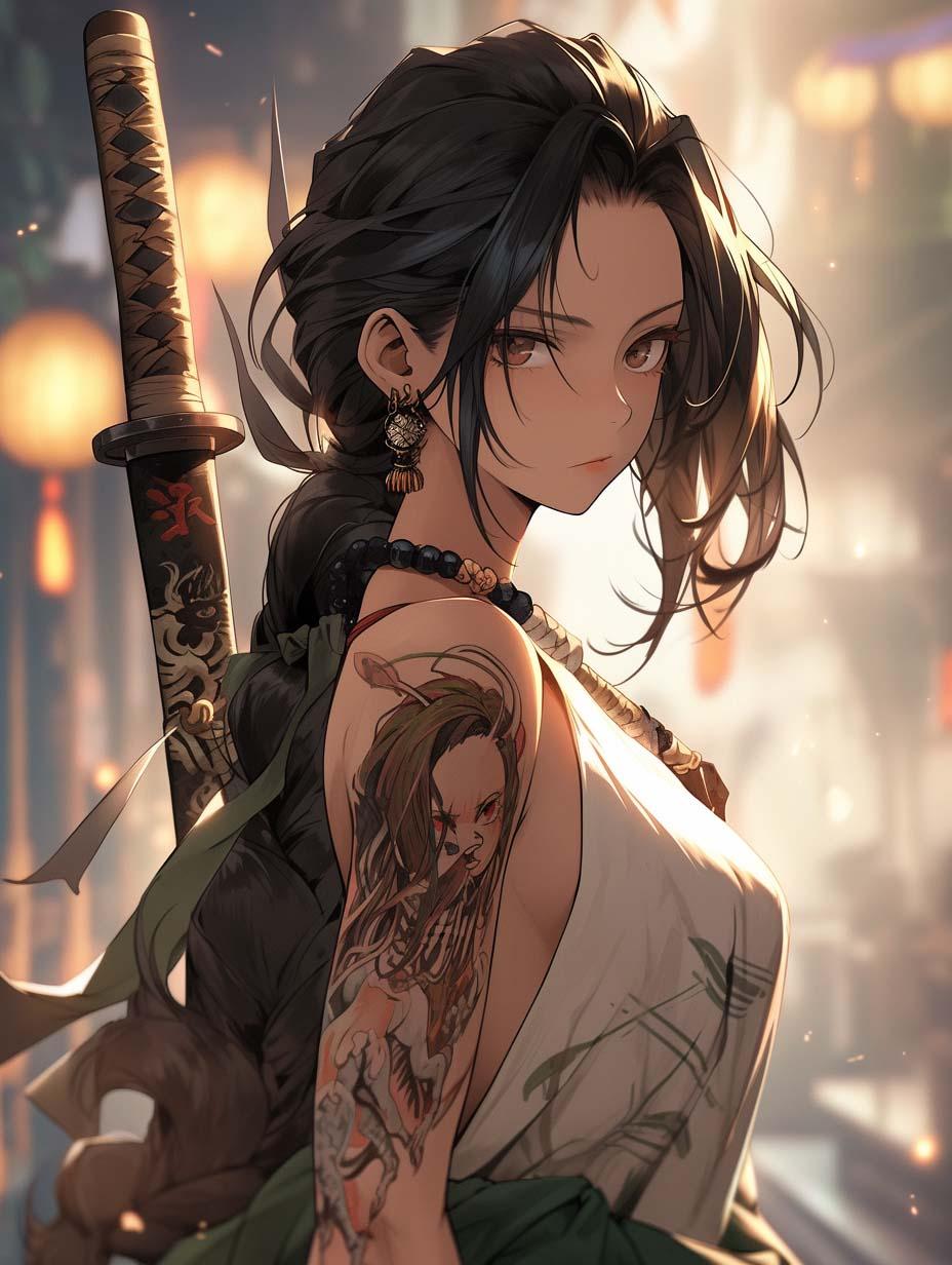 傅瑾寒顾安好的