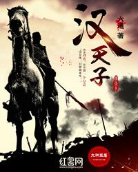 我在大元当汉天子