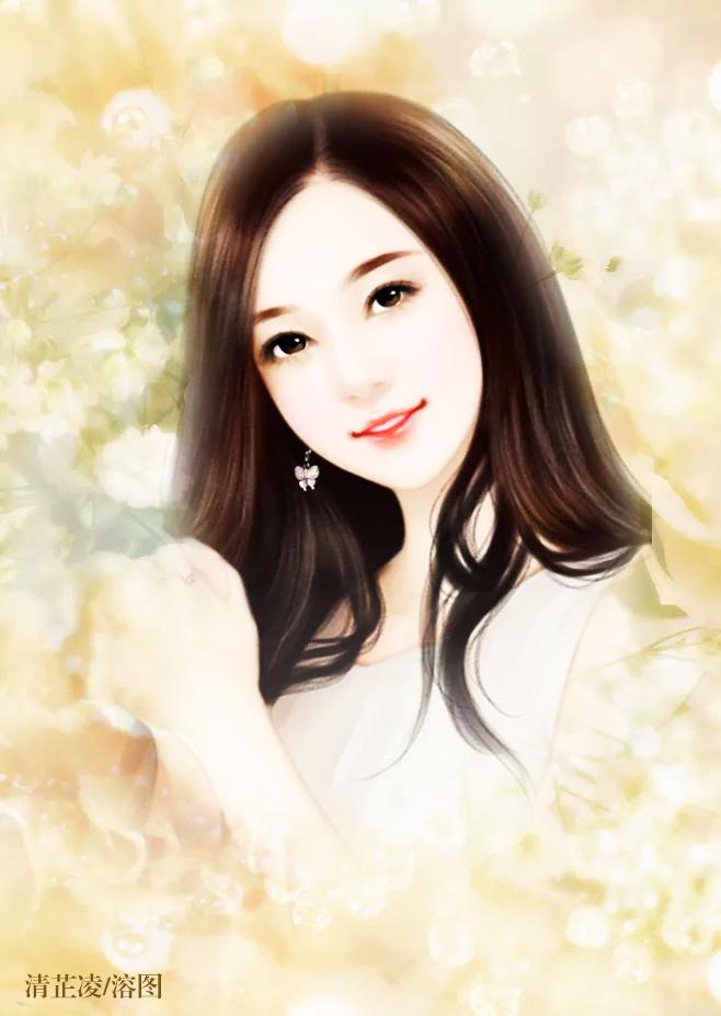 阮时是什么意思 阮时是什么意思