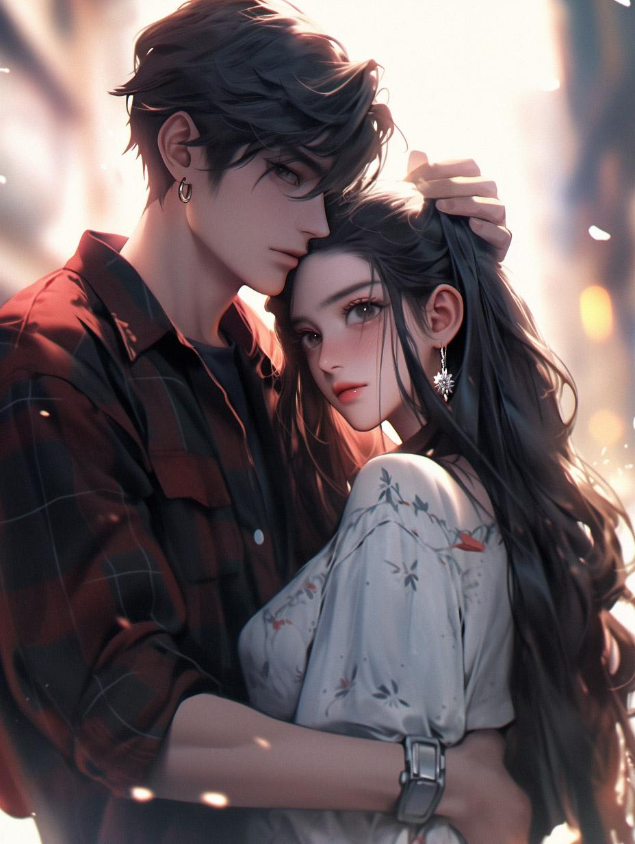 女主角叫顾瓷的有哪