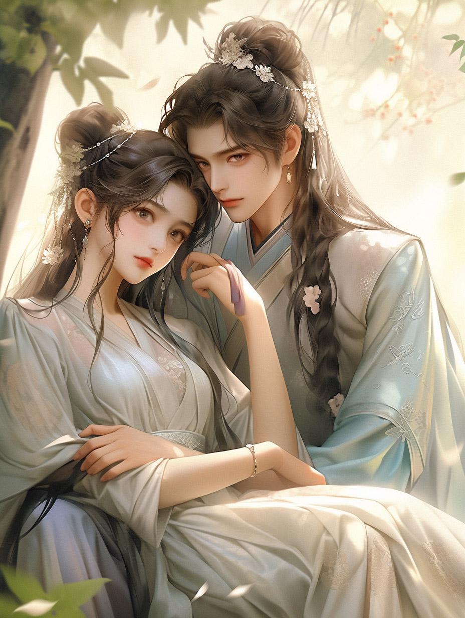 江凌怎么样