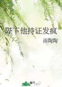 陛下他持证发疯书评