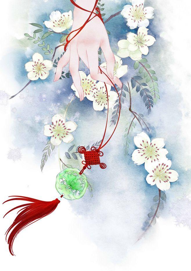 佛子坐莲免费阅读 佛子坐莲免费阅读