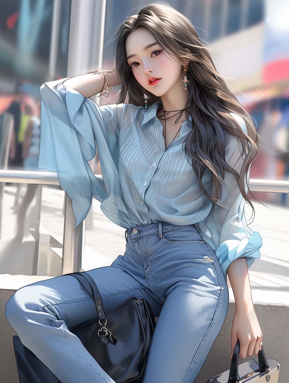 等我回去喝点水压压惊是什么生肖