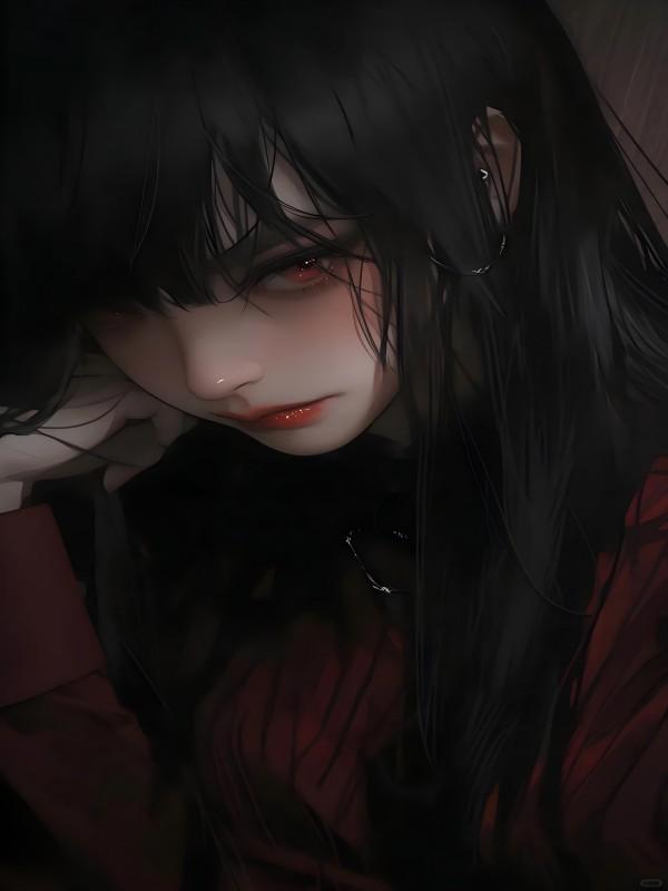妹妹的攻略