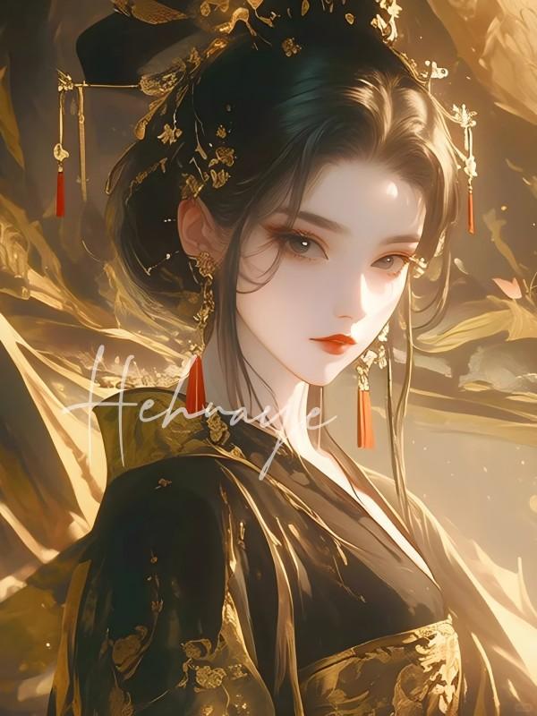 被替身后我把