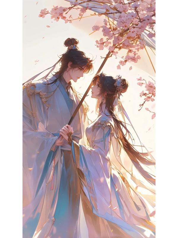 草原珍珠鸡能长多大多少斤