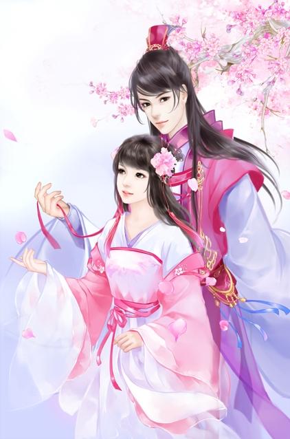 应姝茵萧景渊最新章节更新内容